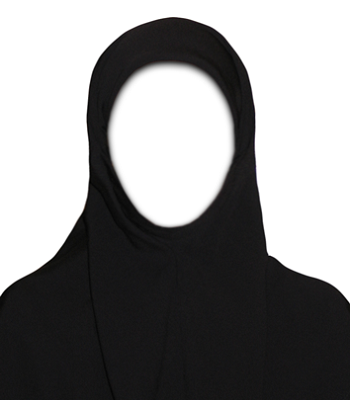 سولماز شهبازی مستان آباد