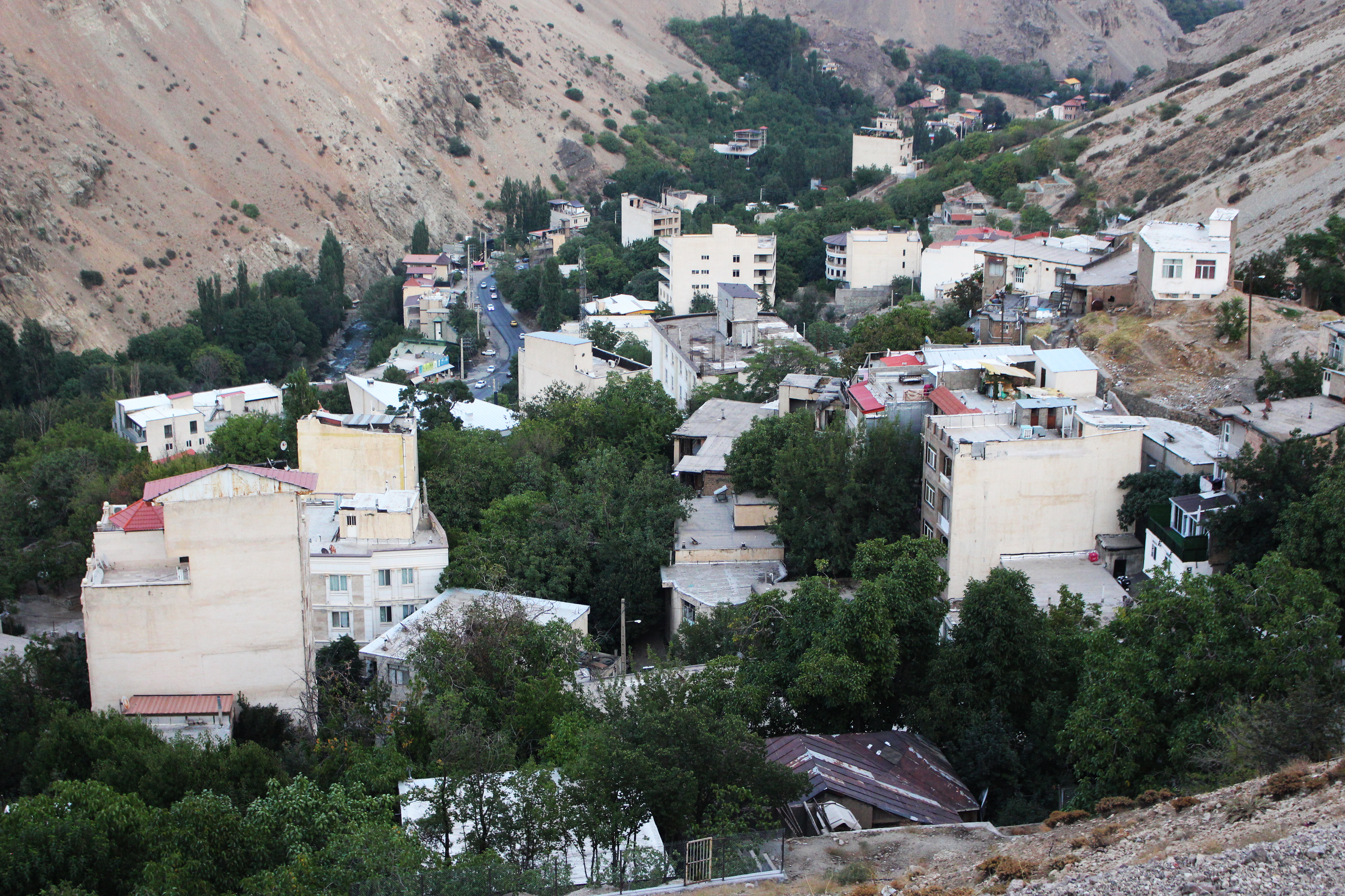 رودک